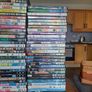 Huge Mixed DVD Collection - 130+ Titles (Films, TV & Family Favourites) Image 5