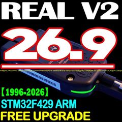 VIIPLUS [1996-2026] Update  vcds vagcom V25.3.1 Unlimits VINs Real V2 Online Hardware Interface For VAG Diagnostic Coding TOOL