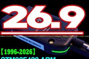 1996-2026 Newest Hex Real V2 Unlimited Vins Online Usb Interface For Vag Com Diagnostic Coding Tool  Vcdscan Vcds Work Like well
