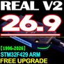2026 Newest 26.9 Unlimited VINs VCDS Auto-com Diagnostic Coding VAG HEX V2 VAG-COM Hardware Interface FOR VW AUDI Skoda Seat Real V2 Image 9