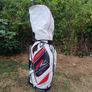 PowerKaddy Bag Image 7