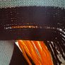UCD college scarf Image 4