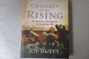Children Of The Rising