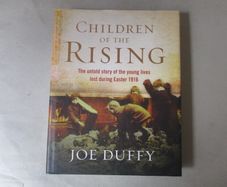 Children Of The Rising