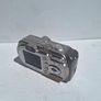 Samsung Digimax A6 compact digital camera. Image 3