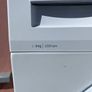 beko washing machine Image 3