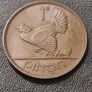 1937 Penny, Image 3