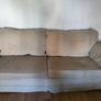 Free Sofas Image 2