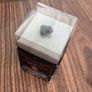 Authentic Recovered Titanic Artifact. Coal From RMS Titanic Image 2