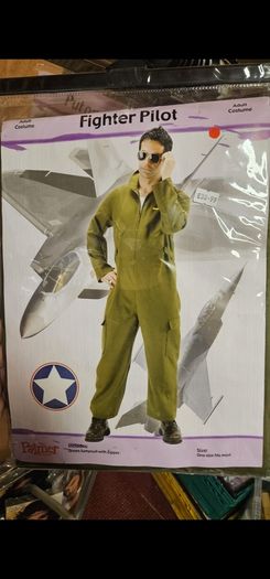 adult Halloween costumes