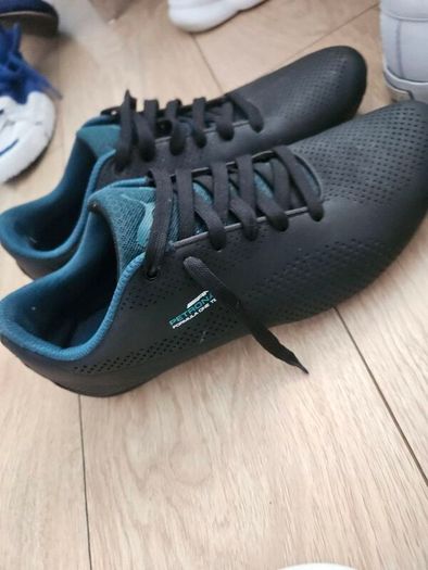 Runners size 8 price from 20 euro