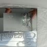 photo frame Image 2