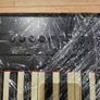 Gear4music SDP-2 Stage Piano Image 3