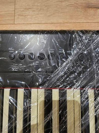 Gear4music SDP-2 Stage Piano