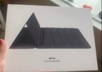 apple ipad keyboard