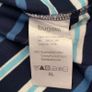 Bugatti Polo T-Shirt Image 8