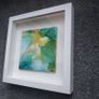 Brand new original art Image 6