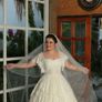 wedding Image 9