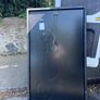 Solar panel for for sale Image 6