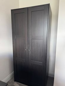 5 Peice Furniture set