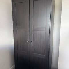 5 Peice Furniture set