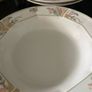Villeroy & Boch Bowls Image 2