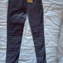 Lima jeans (10) BNWT Image 2