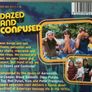 Dazed And Confused [1993] Ben Affleck, Milla Jovovich [Movie DVD] Image 3