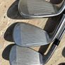 Cobra Irons Image 5