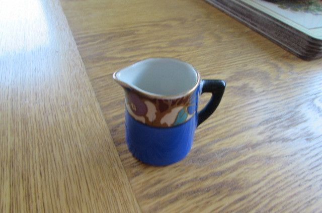 Vintage "Empire Ware" Ware for Sale
