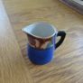 Vintage "Empire Ware" Ware for Sale Image 5