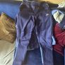 boys tracksuit trailers Image 6
