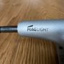 Tensor ATG MagLight 5.75 8.5 inch Skateboard Trucks Image 4