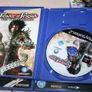 Playstation 2 Games Image 3