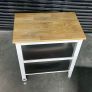 kitchen Island Image 3