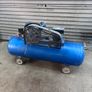 200litre compressor Image 2