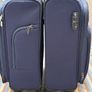 Antler Suitcases X 2 Image 5