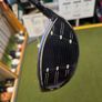Taylormade Qi4D Driver Image 4