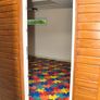 Garden Room / Office / Gym / Playroom For Sale Image 10