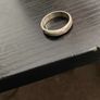 Gucci Ring Image 3