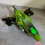 Vtech Switch and Go Dino Rush the Velociraptor Image 2