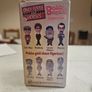 Bobble Buddies Only Fools And Horses Boycie Gold 24k Chase Variant Small Figure Image 2