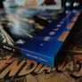 The Authority ! Volume 1 ! Relentless ! Graphic Novel ! 2000 ! by WildStorm ! Image 4