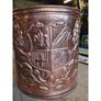 Copper Bucket KAS1050 Image 3