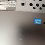 HP ProBook 450Go for parts Image 3