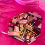 Huge LEGO Friends & Elves Collection Massive Bundle  Figures, Buildings, Dragons & Vehicles Image 9