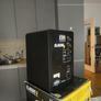 Studio Speaker Image 2