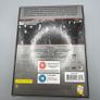 The Sopranos: Season 6 Part 2 - DVD Boxset Image 3