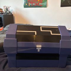 Toy Storage chest