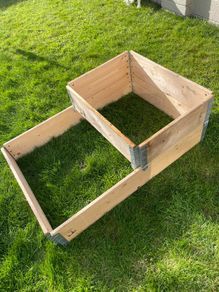 Planter